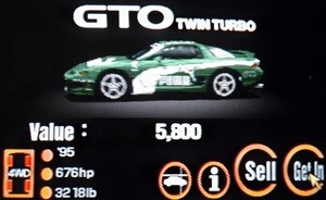 Gran Turismo 2 Frequently Asked Questions Faq Pupik S Gt2 Spot